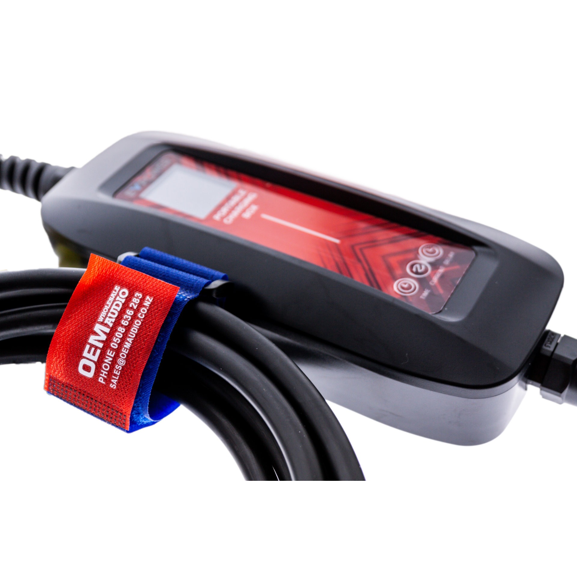 ev-power-type-1-premium-charging-cable-8-amp
